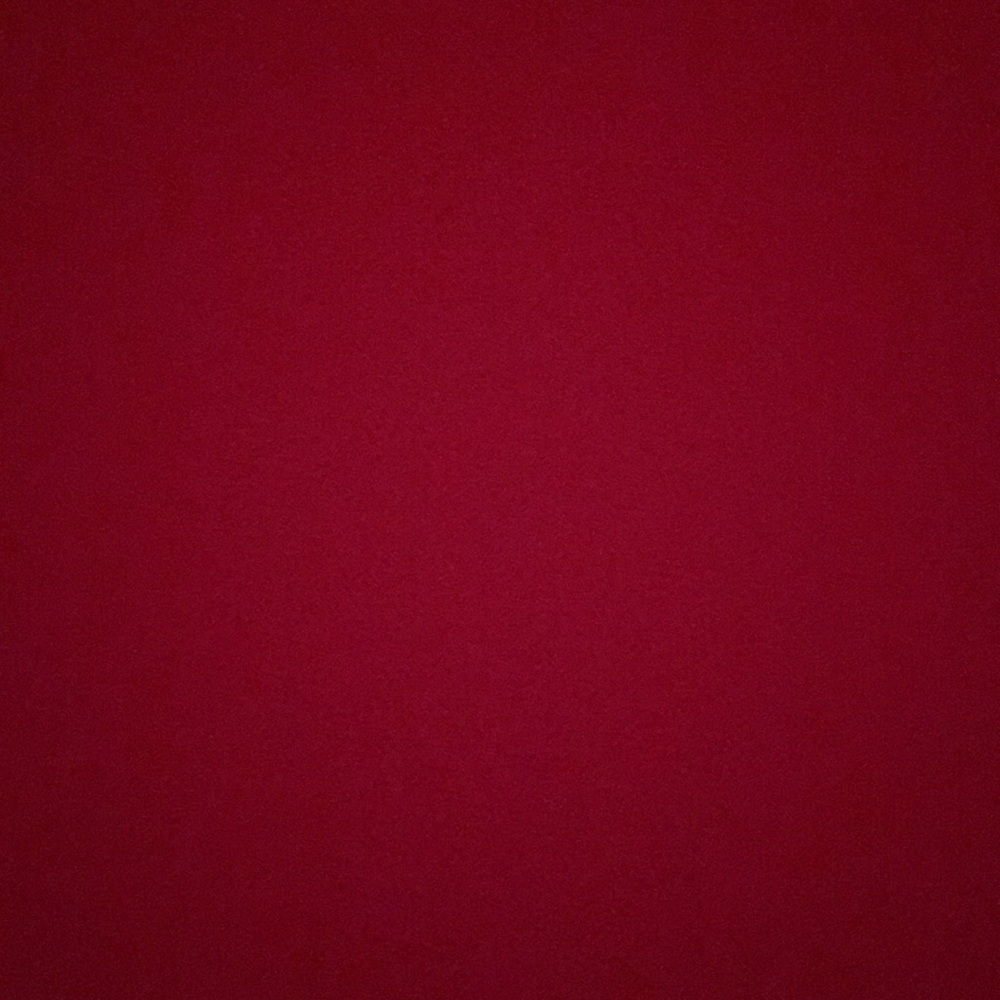 Meet your Posher, Sophie